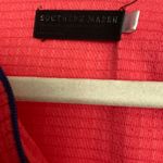 Southern Marsh  Sweatshirt Photo 3