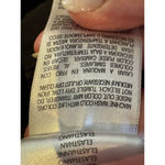 Mother Jeans Women 25 Washed Black Gray Mid Rise Dazzler Lighting Up Lanterns Photo 12