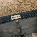 Studio Blue  Distressed Jean Photo 2