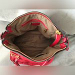 Chloé Beautiful CHLOE MARCIE leather bag🌹🌹🌹 Photo 10