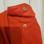 Merona  Dress  Photo 1