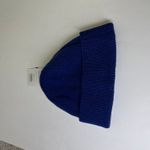 Hush Puppies  Unisex, Knit Beanie One Size Photo 1
