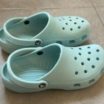 Crocs  Women’s Clogs Photo 1