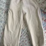 Comfort Sweat Set Photo 5