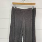 Barefoot Dreams  Cozychic Lite Knit Culottes Small Photo 11