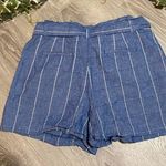 Banana Republic  Shorts Photo 1