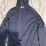 Under Armour Pullover Hoodie Photo 4