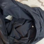 Old Navy  Active Fitted Skort tennis skirt golf outdoors summer 4” biker shorts Photo 11