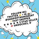 HTF: new Kale 𖦹 Diego Leather Messenger Flap Bag 𖦹 Choc Metallic Suede Lined Photo 15