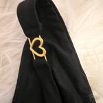 l*space NWT L bikini set size M. Photo 4