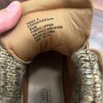 Cliffs By White Mountain Boots Photo 8