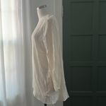 H&M NWT swim coverup Photo 1