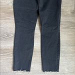 Frank & Eileen Sligo skinny jeans 26 Photo 12