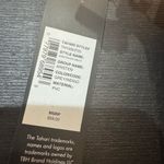 Tahari  Gray and Blue Crossbody Bag. New! Photo 1