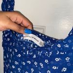 Faithfull the Brand Monet MIDI Dress Photo 6