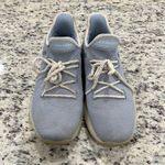 anderson ord shoes Blue Size 12 Photo 2