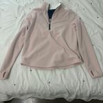 Nautica Pullover Photo 0