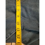 Torrid Women's Blue Skinny Jeans Plus Size 20R Photo 6