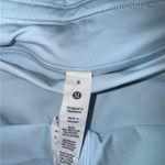 Lululemon  Light Blue Skirt Pace Rival Photo 2