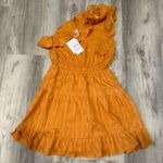 Sadie and Sage  Dress Photo 0