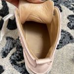 Christian Louboutin spike sneakers pink size 41 Photo 9