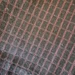 Liverpool Jeans Company Liverpool Cranberry Black Kelsey Knit Office Career Pants SZ 12/31 #2432 Photo 9