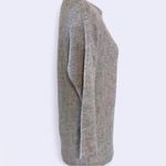 Uniqlo Sweater Size S Photo 3