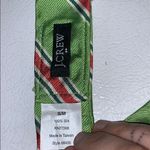 J. Crew Factory silk d Photo 3