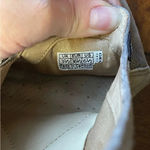 Geox  Respira shoes,‎ size 6.5 Photo 5