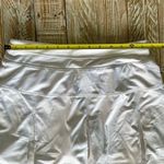 Tek Gear 🎾Adorable Tennis Skirt🎾 ~small Photo 7