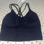 Halara Workout Top Photo 0