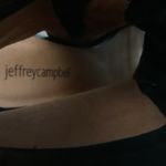 Jeffrey Campbell Peep Toe Lace Up Heel Boot Photo 6