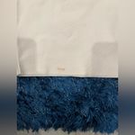 Wow Couture  Chic White Pencil Skirt Photo 2