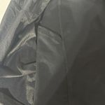 Torrid  Stretch Knit Mini Active Dress With Bike Short - Size 1 Photo 8