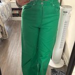 H&M  High-Waisted Jeans Photo 0