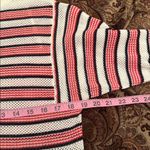 & Other Stories PARIS ATELIER & OTHER STORIES lightweight sweater Medium Photo 4