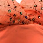 Luli Fama  Halter Bikini Top Photo 2