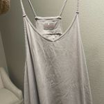 Free People  Hot Onesie Photo 5
