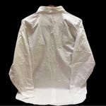 Warner Bros Men's White Cartoon Graphic Shirt size L Size L Photo 2