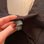 Wild Fable workout jumpsuit Photo 1