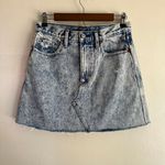 Abercrombie & Fitch Abercrombie Skirt  Photo 2