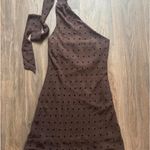 ASOS  Polka Dot Dress Photo 2