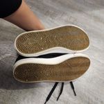 Nike  SB Blazer Court Mid Premium Skate Shoes Size 7 Photo 6