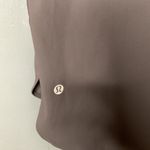 Lululemon cotton Racerback Tank Top Photo 2