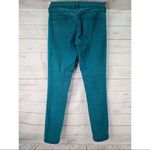 Old Navy ✨ Low-Rise Rockstar Jeggings✨ Photo 2