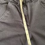 Everlane Wide Leg Cropped Jeans Size 00 Photo 4