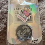 New Beautiful Disaster Angel Wings Black Phone Case Accessory Pop Socket OS Photo 2