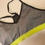 Nike Sports Bra Dri-Fit Photo 0