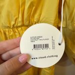 STAUD  Dress  Photo 2