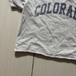 Brandy Melville  Colorado Tee Photo 3